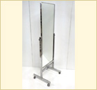 スタイルミラー