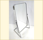 卓上ミラー