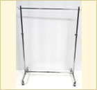 シングルハンガー