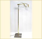 アンブレラスポット