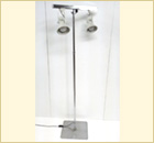 スタンドスポット