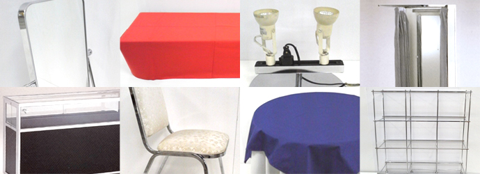 レンタル・リースツール