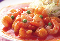 又来軒（ゆうらいけん）