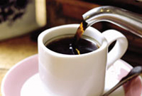 ブルーマウンテン