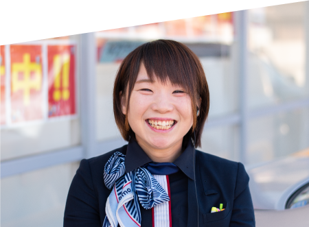 岡山のエスティティ事業部の求人