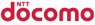 docomo